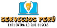 Servicios Perú